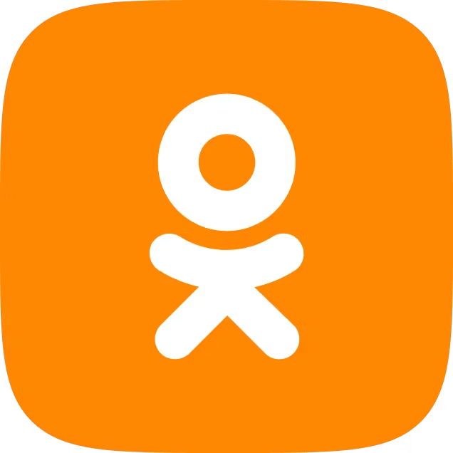 ОК