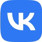 ВКонтакте